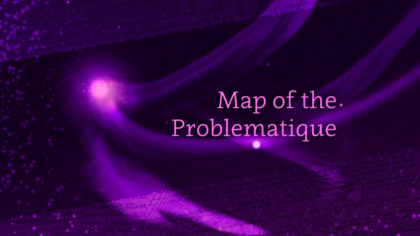 Map Of The Problematique Riakos Trinket Box Simfiles Map Of The Problematique Riakos Trinket Box Simfiles